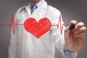 paradentite e cardiopatia ischemica