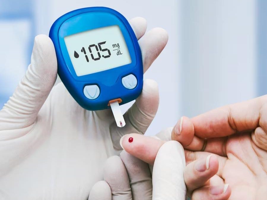 La Correlazione Tra Diabete e Parodontite: Cosa occorre sapere.